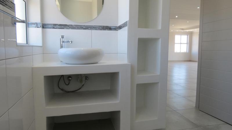 4 Bedroom Property for Sale in Myburgh Park Western Cape